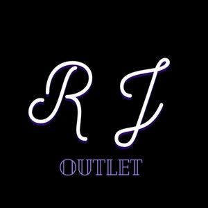 Meet your Posher, Rj outlet